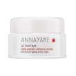 annayake ultratime crème première anti-temps enrichie - crema prime rughe pelle secca 50ml