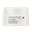 ultratime anti-ageing night cream 0,05 l