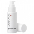 annayake sérum hydratation extrême - siero idratazione intensa 30ml