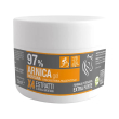 gel arnica 97% - gel per dolori articolari e muscolari 250 ml