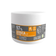 arnica gel 97% erboristeria magentina 250ml