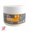 arnica 97% gel 250 ml