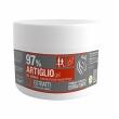 artiglio del diavolo 97% gel erboristeria magentina 250ml