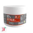 artiglio 97% gel 250 ml