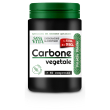sanavita carbone veget 60cpr