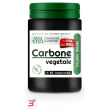 sanavita carbone vegetale 60 compresse