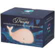 paladin pharma kids sweet dreams lampada notturna balena 1 pz