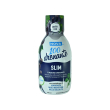nova.100 drenante slim con centella estratti vegetali 300 ml - nova argentia