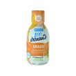 nova.100 drenante grassi con cassia estratti vegetali 300 ml - nova argentia