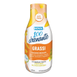 nova 100 drenante grassi 300ml