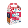 nova 100 drenante forte bipack 2 x 300ml