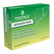 thotale depurativo fte 30cpr