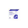 biomedix gerdex 20 bustine