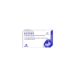 gerdex 30cpr masticabili