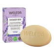 bagno doccia solido lav+vetiv