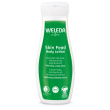 skin food body lotion 200ml