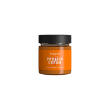 food spring crema proteica caramello salato 200 grammi