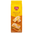 sì - 10 merendine gluiten free 300 g
