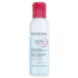 bioderma sensibio h20 occhi struccante micellare 125 ml
