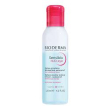 sensibio h2o eye strucc 125ml