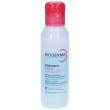 bioderma sensibio h2o eye struccante occhi waterproof 125 ml detergent