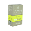 essenza mai punti radici di zenzero magentina home 10 ml - erboristeria magentina