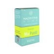 essenza mai punti tuberosa d'oriente magentina home 10 ml - erboristeria magentina
