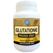glutatione redox 250 integratore per il sistema immunitario 30 capsule