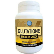 glutatione redox 250 30cps