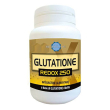 glutatione redox 250 30cps