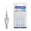 curasept proxi p06 scovolini bianchi 6pz