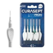 curasept proxi scovolini p06 bianco/white (6 pezzi)