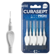 curasept proxi p06 bi/white6pz