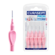 curasept proxi p07 scovolini rosa 6pz