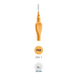 curasept proxi p08 ara chi 6pz