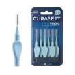 curasept proxi p11 azz/lbl 6pz