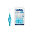 curasept proxi p11 1,1 mm azzurro 6 pezzi