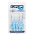 curasept proxi p11 azz/lbl 6pz