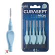 curasept proxi p11 azzurro/light blue 6 pezzi
