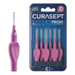 curasept proxi t10*fucsia