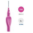 curasept proxi t10*fucsia