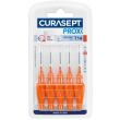 curasept proxi treatment t14 - 6 scovolini interdentali da 1,4 mm