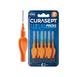 curasept proxi t14 ara/orang6p