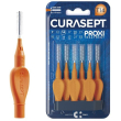 curasept proxi t14 ara/orang6p