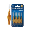 curasept proxi t14 ocr/dgold6p