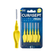 curasept proxi t17 gi/yellow6p