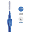 curasept proxi scovolino t20 soft