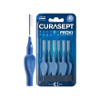 curasept proxi t20 soft blue6p