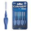 curasept proxi t20 soft blue6p