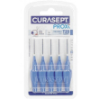 curasept proxi treatment t20 iso 6 soft 2,0 mm scovolino blu 6 pezzi